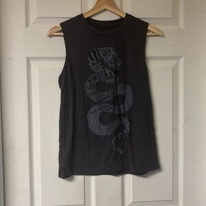Taylor Swift official merchandise from Reputation Tour Size S